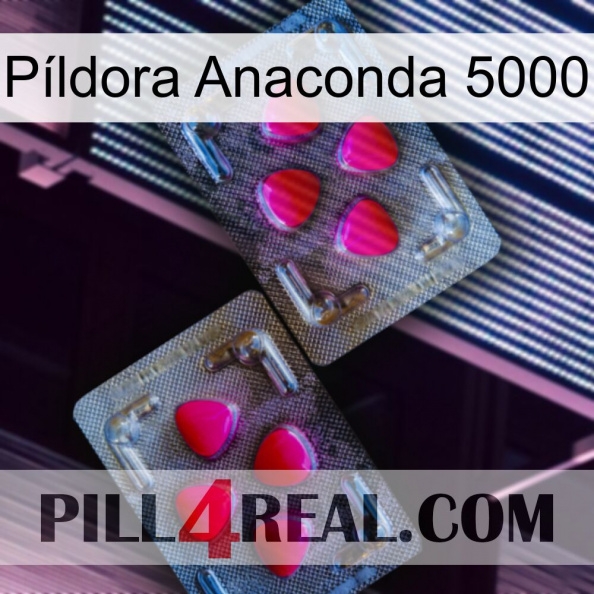 Píldora Anaconda 5000 15.jpg